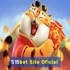 515bet Site Oficial